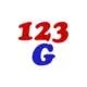 123greetingscom Inc