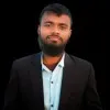 Sheikh