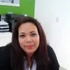 Diana Susan Rodrigo Pizango