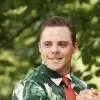 Brandon Carbo