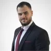 omar sharfo