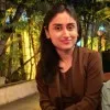Anjali Guntuk