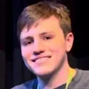 Seth Fenton