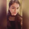 shreya mittal