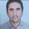 Arshad Khan
