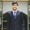 Yash Maheshwari