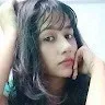 Snigdha Das