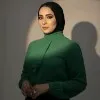 Hager saad