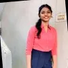 Pasupuleti Lakshmi Tri Navya