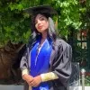 Shrithiba Rajan