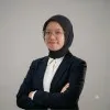 Syauqina Maitza Afdila