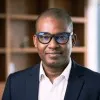 SAMSON ADEBOGA