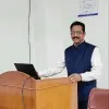 Josekutty