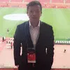 Owen Sun