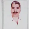 Sanad Saad
