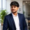 Prashant Kumar