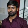 Deepak Sharma