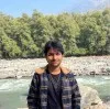 Shaurya Sharma