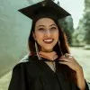 Barsha Shrestha
