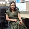 Vijaya Laxmi
