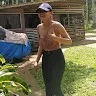 Sweet Estabas