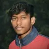 Nikhil Murmu
