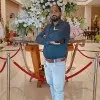 Sunil Kumar
