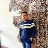 Yash Parmar