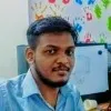 Mahadev khot