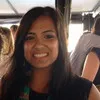 Aabha Jain