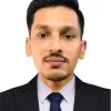SOHEL CHOWDHURY