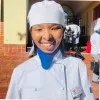 Zintle Gule