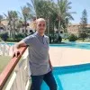Hamdy Mansour