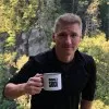 MATT MIHALTIAN