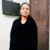sheema kasanuru