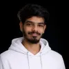Vajroju Vinay