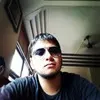 Diwanshu Bhardwaj