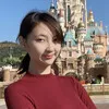Sandra Sum Wan Liang