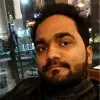 Soumya Ranjan Behera