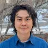 Bryan Cheung