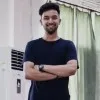 Himanshu Joshi
