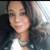 Maria Navarro