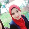 Manal Gamal