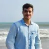 Abhishek Sharma