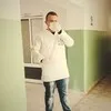 Lendison Qosja