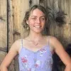 Hailey Rodrick