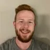 Daniel Scott