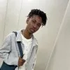 Mbongeni Hlatshwayo