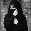 IQRA HAMID
