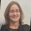 Tamar Rydlo Basis
